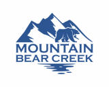 https://www.logocontest.com/public/logoimage/1573757408Mountain Bear Creek.png